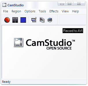 http://www.esoftware24.com/2012/11/camstudio-26-desktop-screen-recorder_12.html