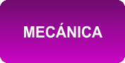  EMPRESA CATEGORÍA MECÁNICA 