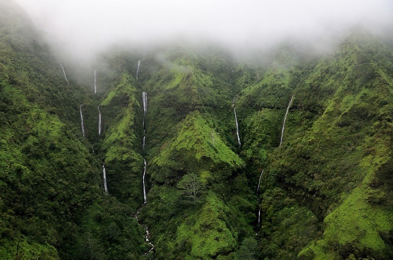 mt-waialeale-2