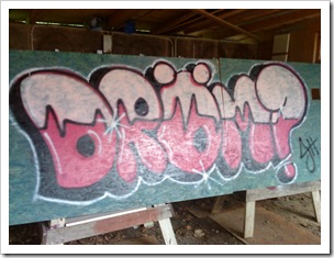 DSC01900