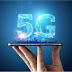  How to check in the event that your telephone upholds 5G organization?
