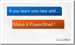 newskill_2