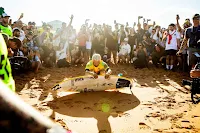 wsl rip curl narrabeen classic ferreira i9014NARRABEEN21miers