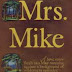 Nancy Freedman, Co-Author of Mrs. Mike, Dies at 90