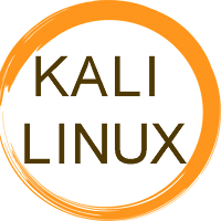 Learn Kali Linux