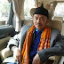 Dalil Pembagian Bid’ah
