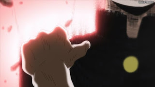 モブサイコ100アニメ 3期10話 モブ暴走 | Mob Psycho 100 Episode 35