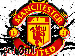 Manchester United