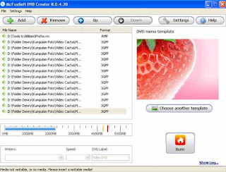 opa-ma.blogspot.com.Video Convert Master Full Version