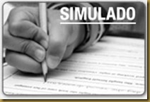 SIMULADO 2 SIMULADO 2