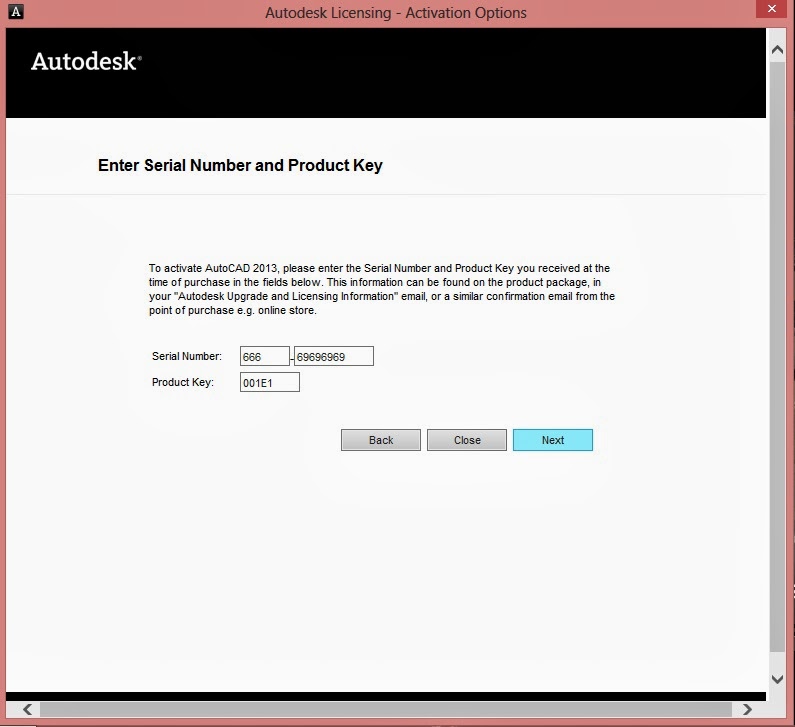 Hot Autocad 18 64bit Product Key And Xforce Keygen Rargolkes