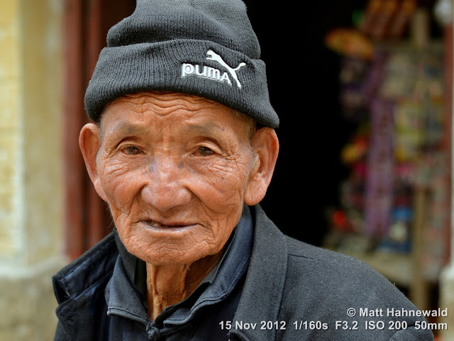 close up, people, Chinese people, Chinese man, portrait, street portrait, headshot, South China, Yunnan province, Yuanyang, old man