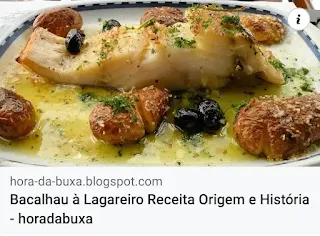 Bacalhau-à-Lagareiro-Receita-Origem-e-História-horadabuxa