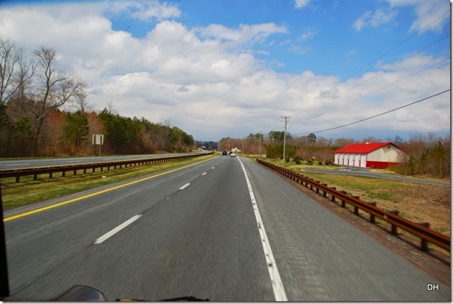 03-28-15 E Travel US13-113 (13)