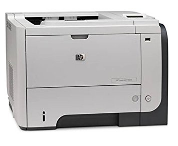 Télécharger Pilote HP LaserJet P3015 Driver Imprimante ...