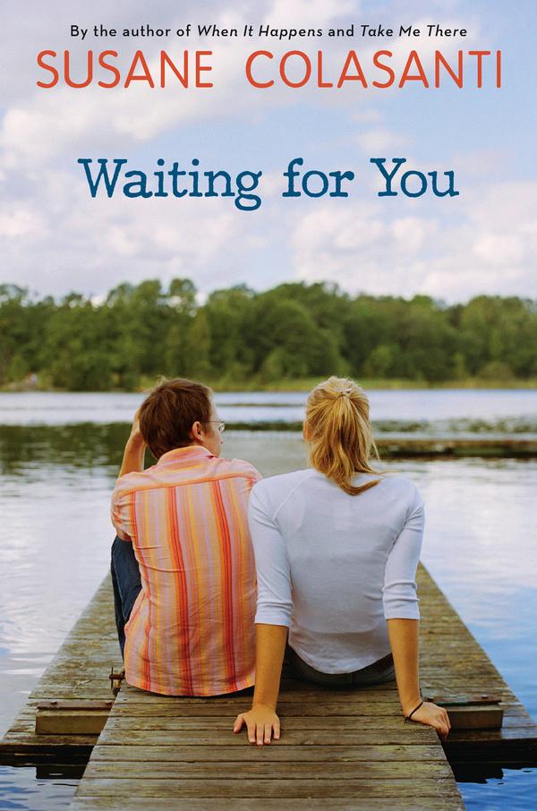 waiting quotes for love. waiting quotes for u. love you; waiting quotes for u. waiting quotes for u