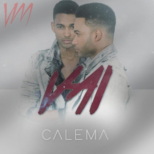 Calema Vai Baixar Musica Vangoo Music