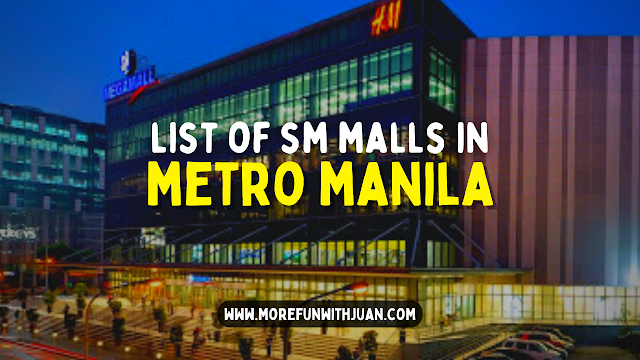 sm supermalls online shopping upcoming sm malls 2022 sm city sm north edsa upcoming sm malls 2023 sm prime sm mall philippines sm supermalls owner
