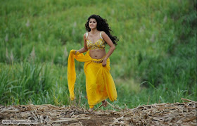 Taapsee%2BPannu%2BLatest%2B%25283%2529