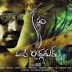 Krishnam Vande Jagadgurum (2012) Telugu Movie Watch Online - DVD