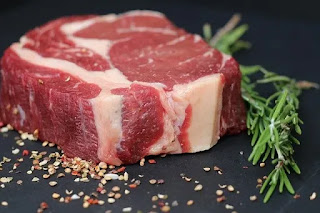 collagen adalah