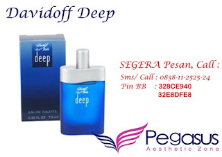 Parfum Untuk PRIA, Parfum TERBAIK Pria, Parfum CEWEK, http://pusatkosmetikonline.blogspot.com/,0838.11.2525.24