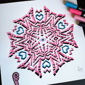 01-Valentines-Worm-www-designstack-co