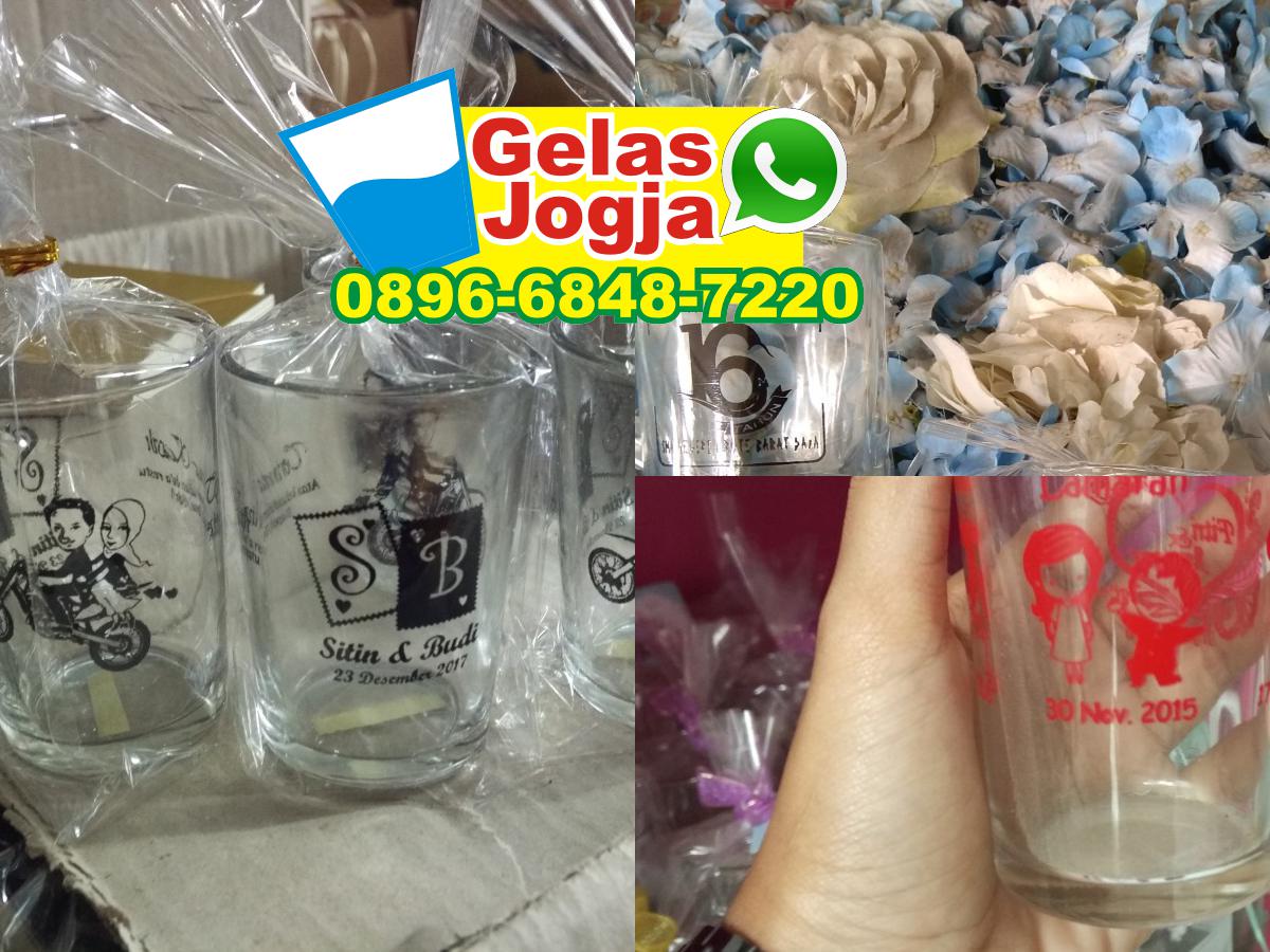 Pabrik Gelas  Keramik  0896 6848 7220 wa Harga  Gelas  