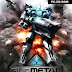 Gun Metal War Transformed for PC