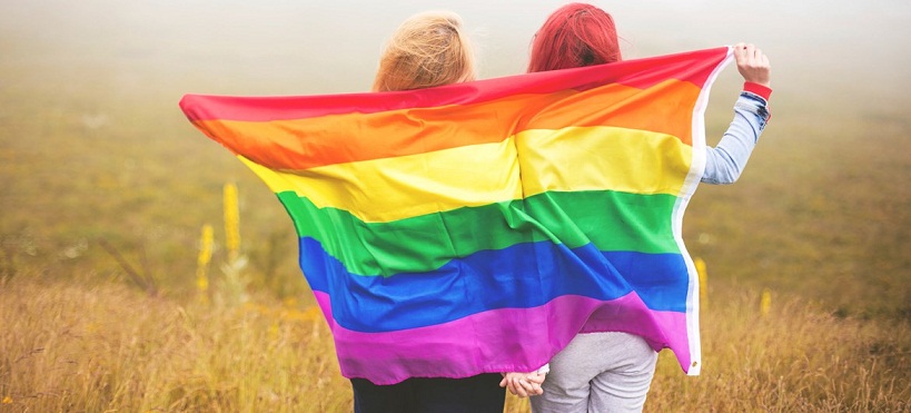 Polemik dan Kontroversi LGBT di Berbagai Negara