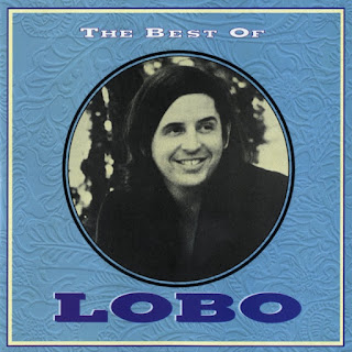 The Best of Lobo On WLCY Radio Hits