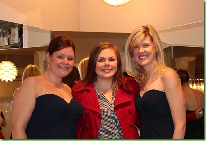 Copy of MVT Christmas Party 031