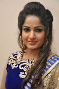 madhavi latha new dazling pics-thumbnail-5