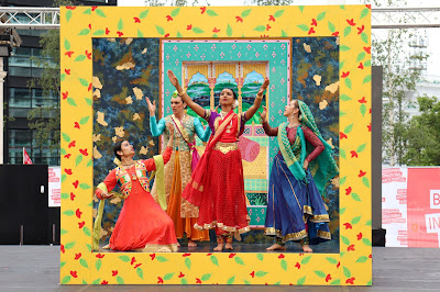 MUGHAL MINIATURES SONIA SABRI COMPANY