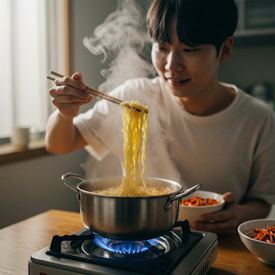 이미지