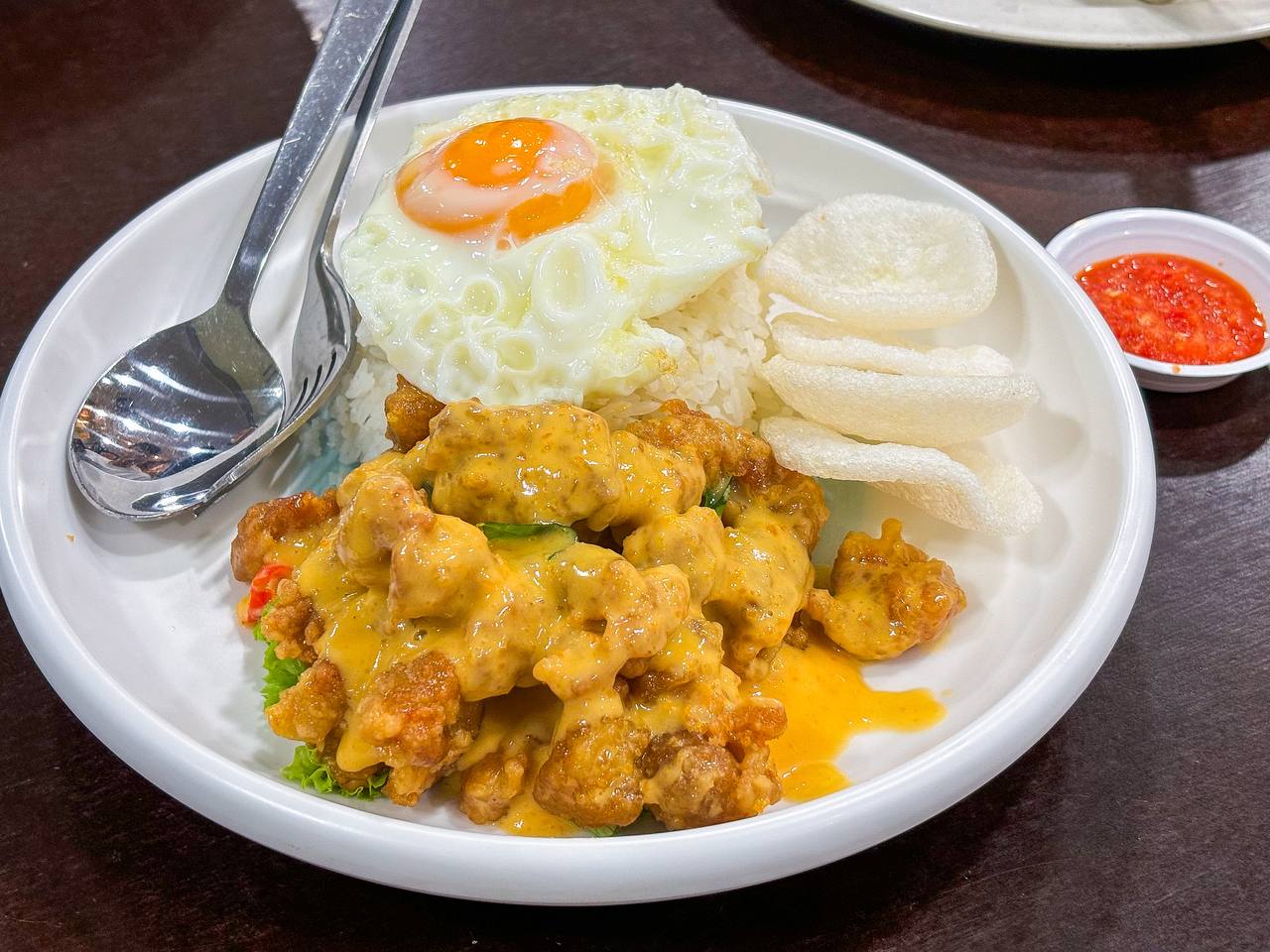 3-meals-a-day-salted-egg-chicken-with-rice