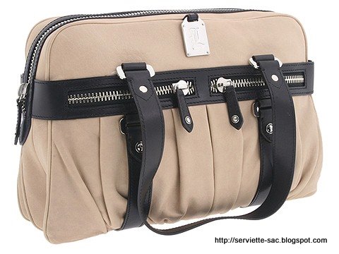 Serviette sac:serviette-1295920