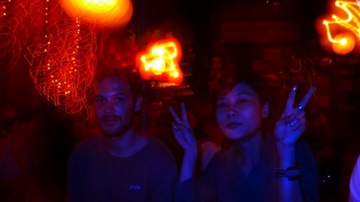 P1080131