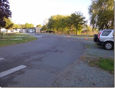 P1000918