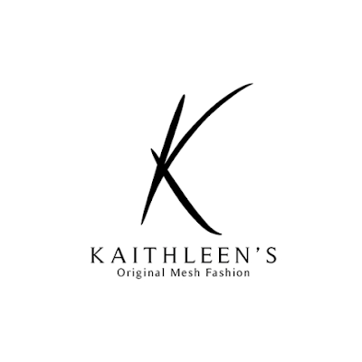 Kaithleen's