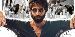 Kabir Singh