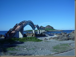 P1010773