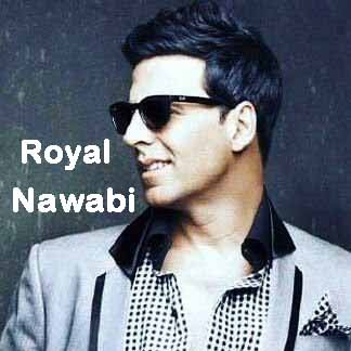 Royal-Nawabi-King-Attitude-Status