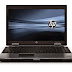 HP laptops Images With Information