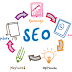 How To Use Dynamic Description To Boost Traffic From Search Engines