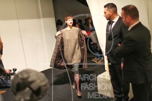 max mara2