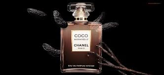 Coco Chanel Perfume Dossier.Co - Best Fragrances