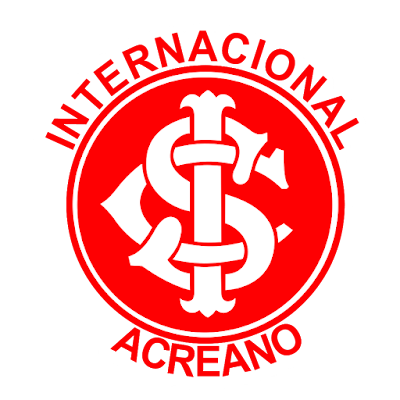 INTERNACIONAL SPORT CLUB (RIO BRANCO)