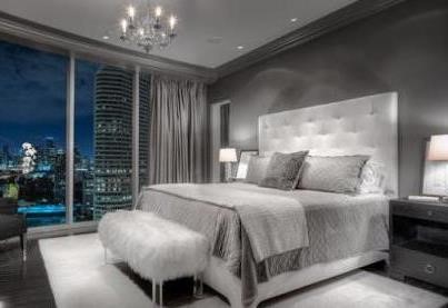 13 Contemporary Bedroom Design Ideas-8 Unbelievable Contemporary Bedroom Designs Contemporary,Bedroom,Design,Ideas