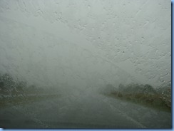 6580 I-44 btwn Joplin & Paris Springs MO